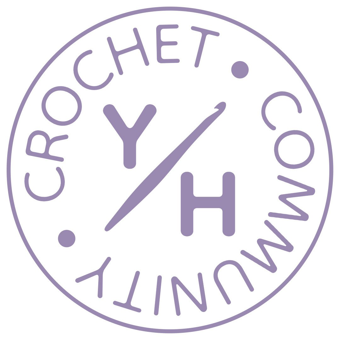 Yarn Over Hook gallery image