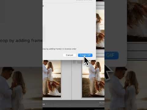 GIF Delivery gallery image