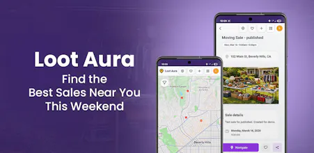 Loot Aura gallery image