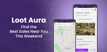 Loot Aura gallery image