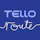 Tello Route
