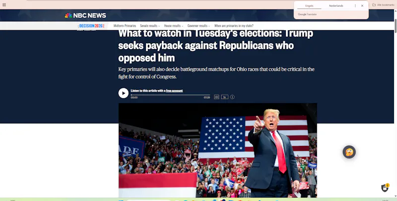 truthcheck-ai screenshot 2