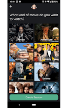 MovieDovie gallery image