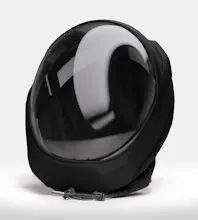 air gallery image