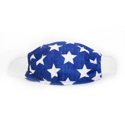 Independent Mask gallery image