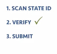 Register to Vote gallery image