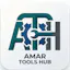 Amar Tools Hub