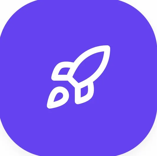 LaunchPilot AI