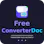 FreeConverterDoc