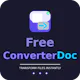 FreeConverterDoc
