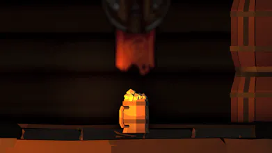 Guildmaster gallery image