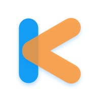 KeyDelivery