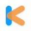 KeyDelivery