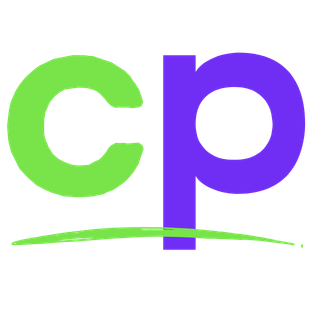 ClipyPanda