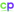 ClipyPanda