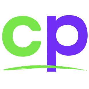 ClipyPanda logo
