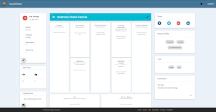 IdeasPlatter gallery image