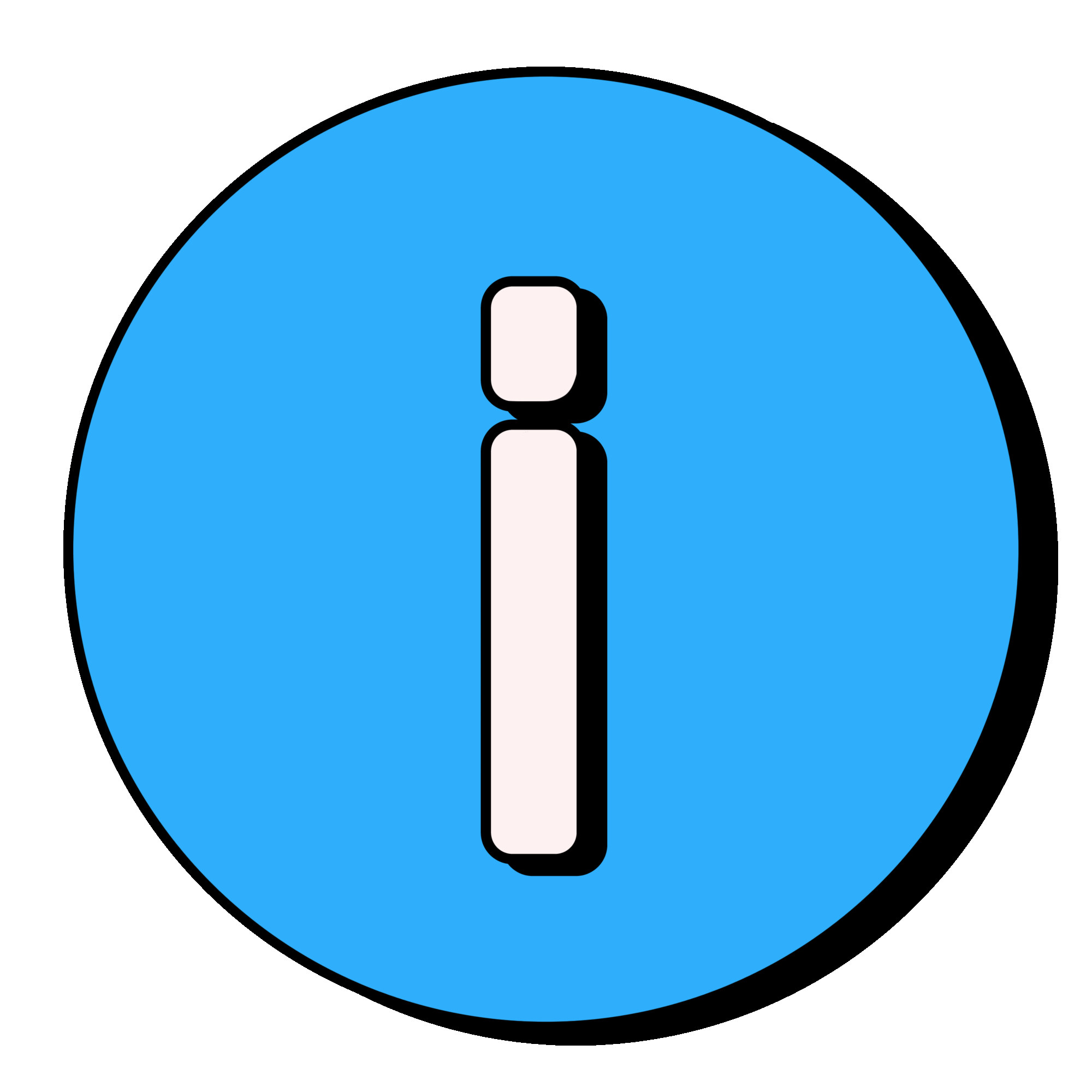 VRFD.info
