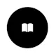 AI Book Description Generator