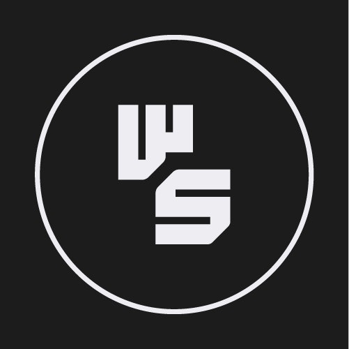 WarpSound AI Music API