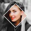 Splash Cropper : selfie cam & snap photo | iOS