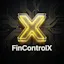 FinControlX