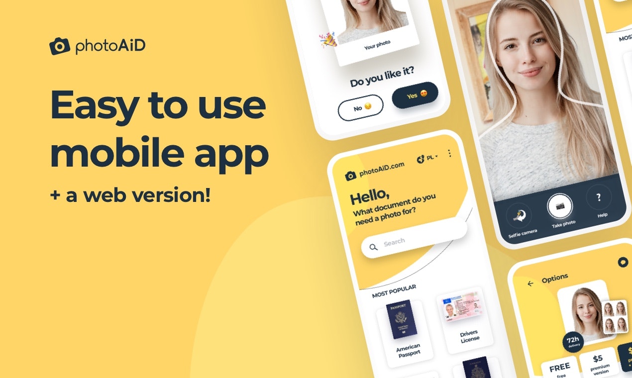 PhotoAiD.com gallery image