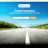 BlaBlaCar