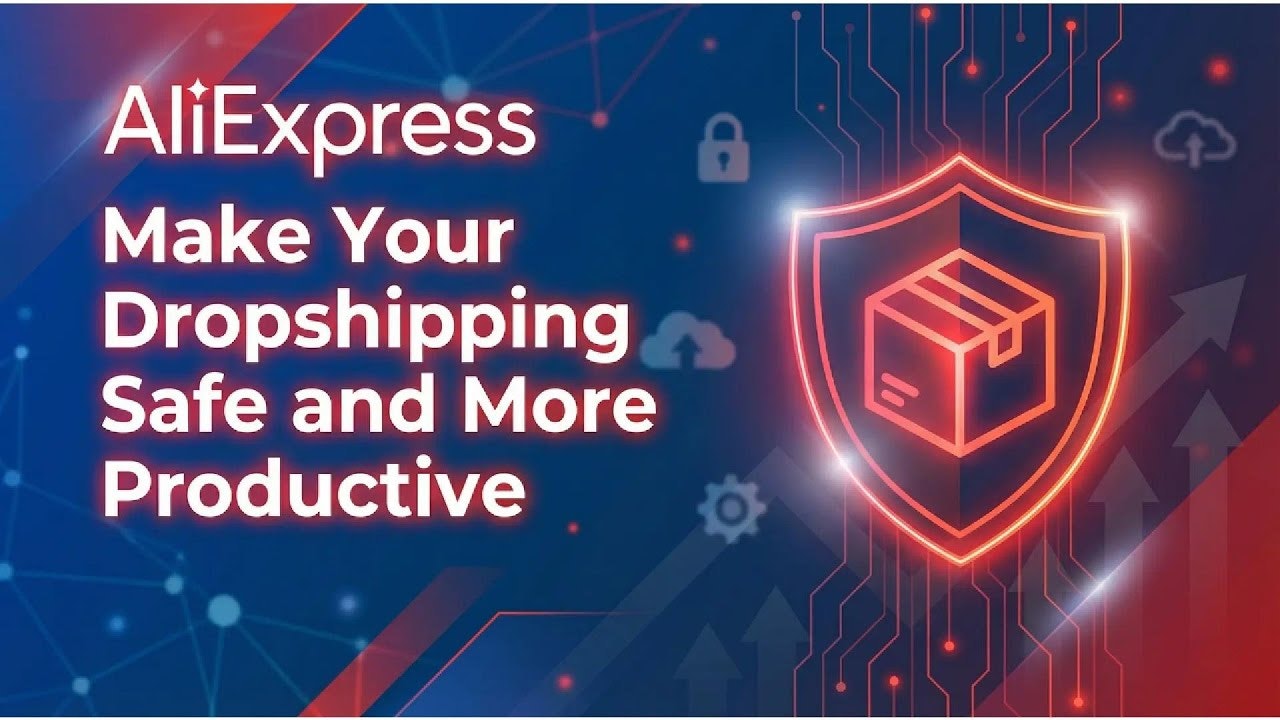 AliExpress Price Tracker Pro gallery image