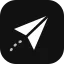 JobPilot