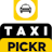 TaxiPickr