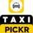 TaxiPickr