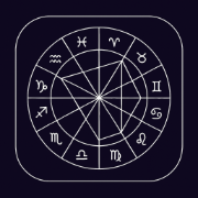 Stellara – Astrology & More