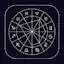Stellara – Astrology & More