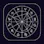 Stellara – Astrology & More