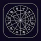 Stellara – Astrology & More