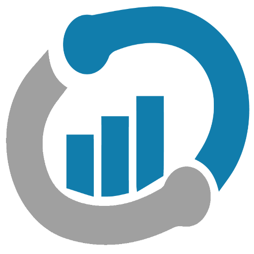 MarketInfo.io