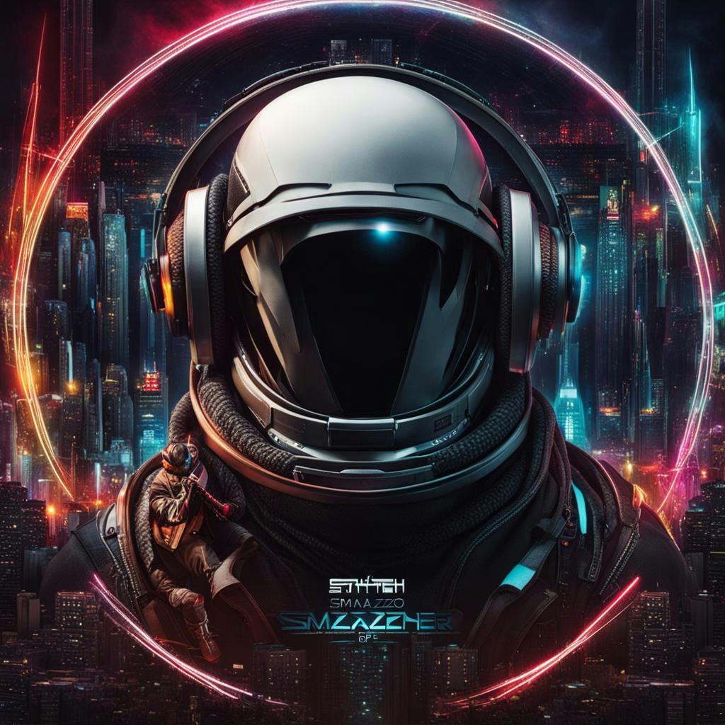 Games and Utilities gallery image