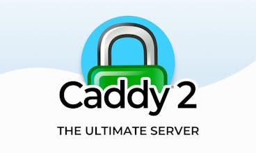 Caddy 2 gallery image