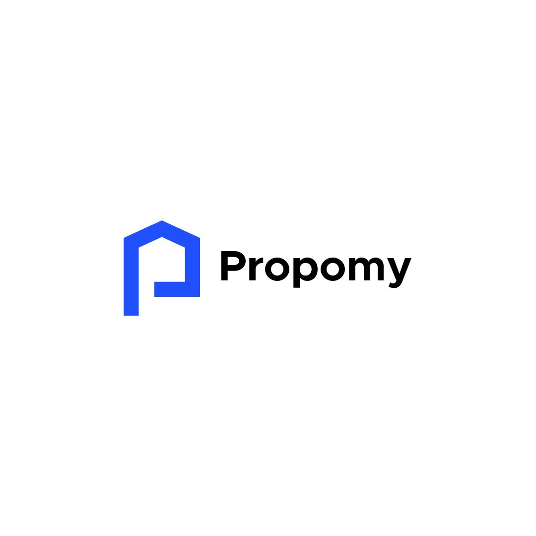 Propomy - Main product screenshot demonstrating key features and user interface