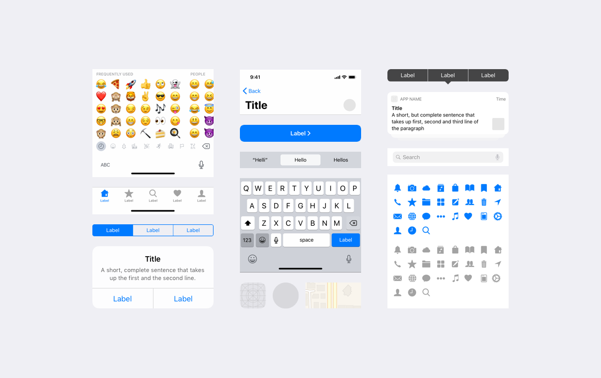 Design Files Image