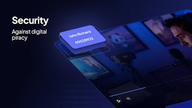 Panda Video gallery image