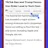 RSS-Filter.com - News Feed Reader