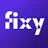 Fixy