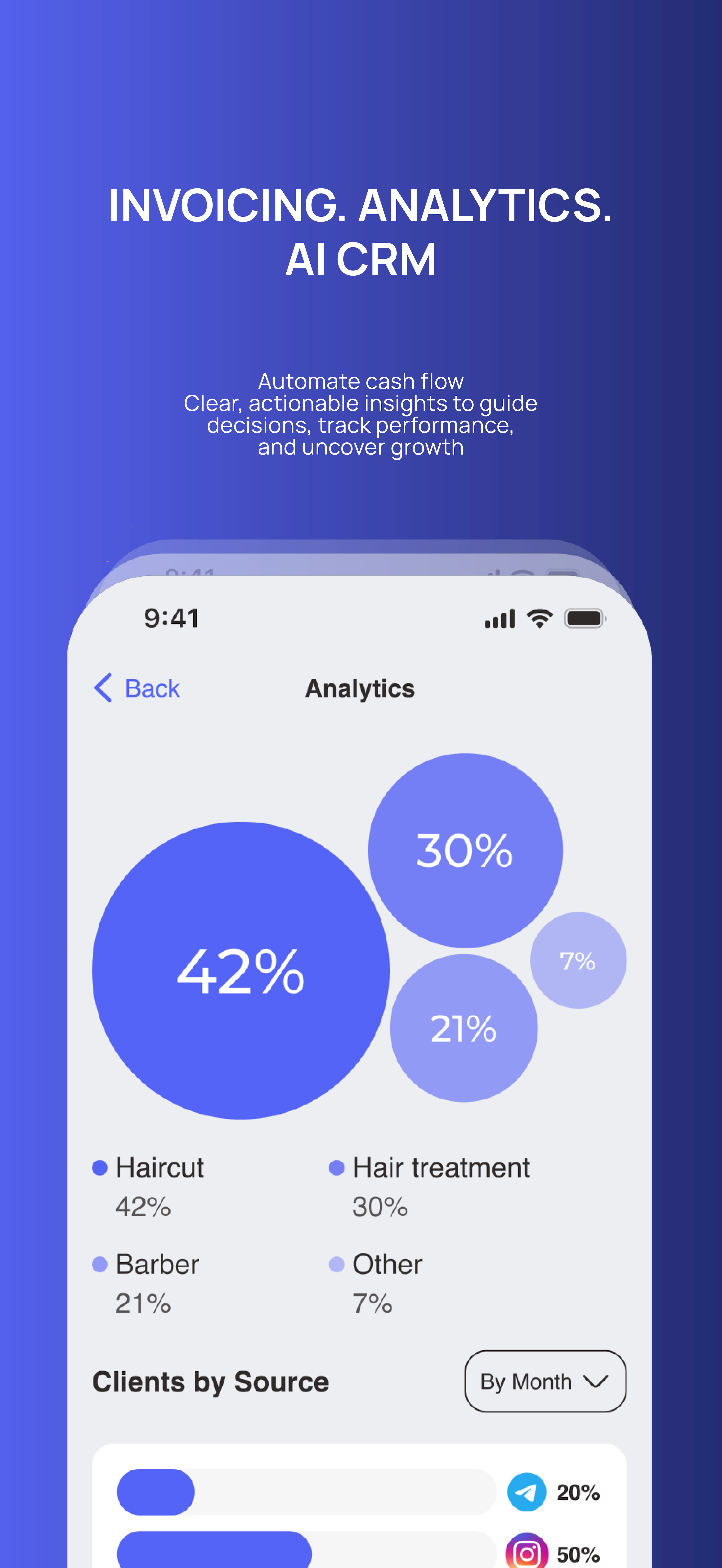 HALPER AI gallery image