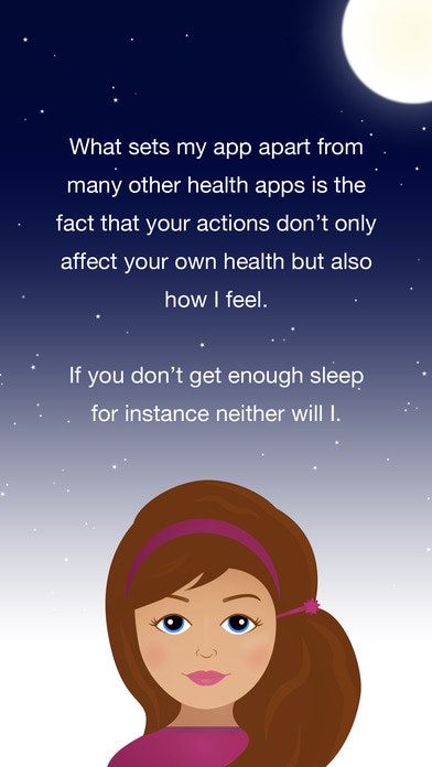 Cleo's Day gallery image