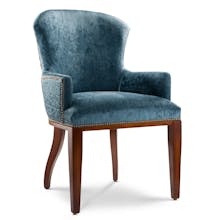 ParlorUs.com gallery image