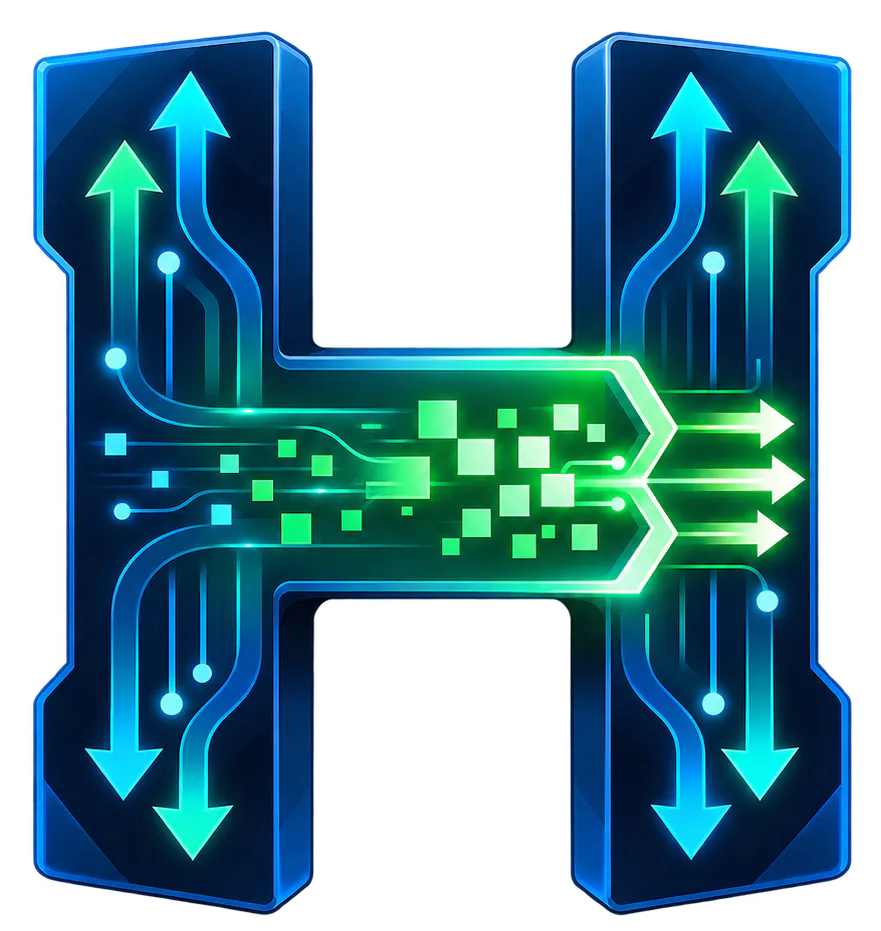 HeaderCraft Dev