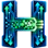 HeaderCraft Dev