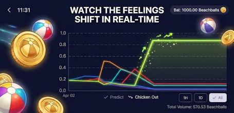 Bernibets gallery image